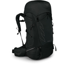 Рюкзак Osprey Tempest 40 (2024) stealth black - WM/L - чорний