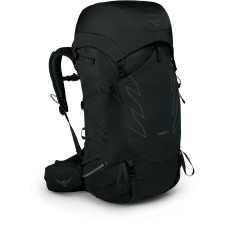 Рюкзак Osprey Tempest 50 stealth black - WM/L - чорний