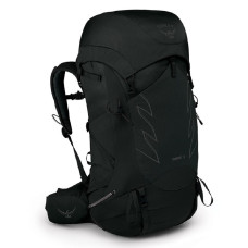 Рюкзак Osprey Tempest 50 (2024) stealth black - WXS/S - чорний