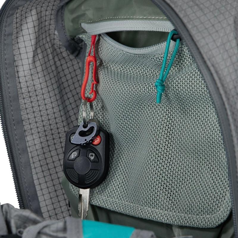 Рюкзак Osprey Tempest Pro 18