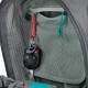 Рюкзак Osprey Tempest Pro 18