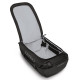 Сумка Osprey Transporter 40 black - O/S - чорний