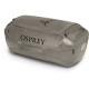 Сумка Osprey Transporter 65 tan concrete - O/S - бежевий