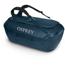 Сумка Osprey Transporter 95 venturi blue - O/S - синій