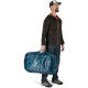 Сумка Osprey Transporter 95 black - O/S - чорний