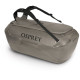 Сумка Osprey Transporter 95 tan concrete - O/S - бежевий