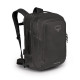 Сумка Osprey Transporter Global Carry-On Bag black - O/S - чорний