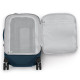 Сумка на колесах Osprey Transporter 4-Wheel Hybrid Carry-On 36+5L black - O/S - чорний