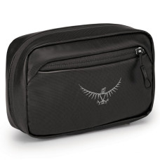 Сумка Osprey Transporter Powerhouse black - O/S - чорний