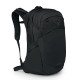 Рюкзак Osprey Tropos 32 black - O/S - чорний