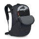 Рюкзак Osprey Tropos 32 black - O/S - чорний