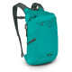 Рюкзак Osprey Ultralight Dry Stuff Pack 20 (2022) Tropic Teal - O/S - бірюзовий