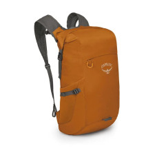 Рюкзак Osprey Ultralight Dry Stuff Pack 20 toffee orange - O/S - оранжевий