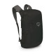 Рюкзак Osprey Ultralight Dry Stuff Pack 20 black - O/S - чорний