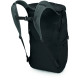 Рюкзак Osprey Ultralight Dry Stuff Pack 20 black - O/S - чорний