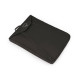 Органайзер Osprey Ultralight Garment Folder black - O/S - чорний