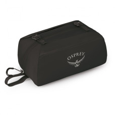 Органайзер Osprey Ultralight Padded Organizer black - O/S - чорний