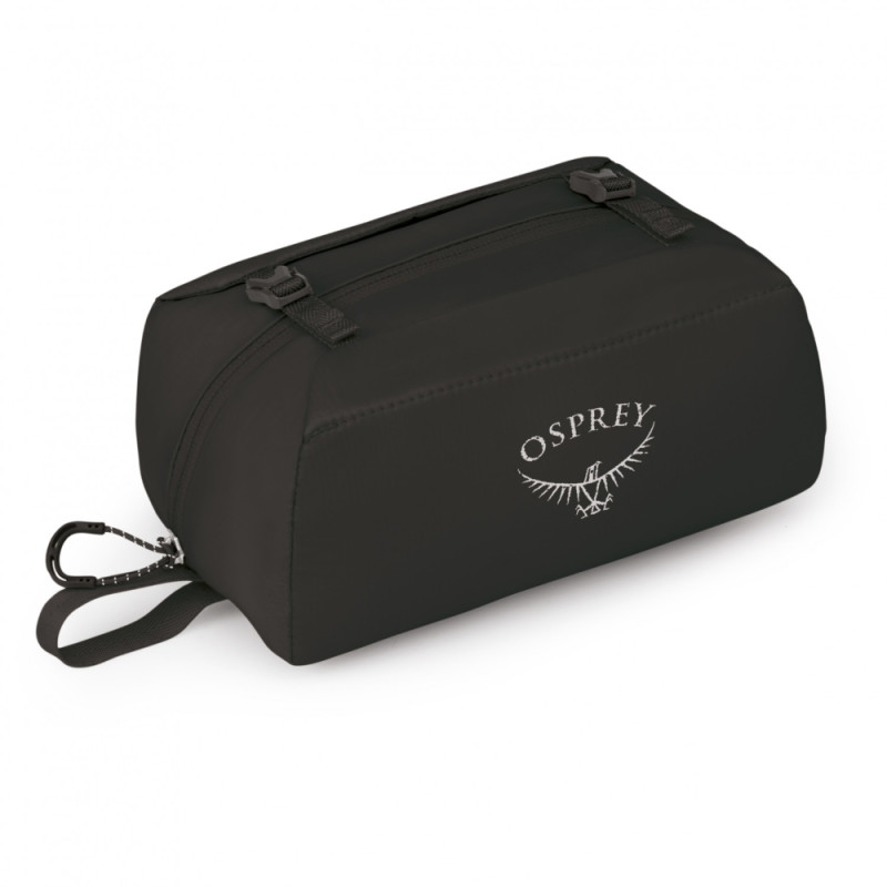 Органайзер Osprey Ultralight Padded Organizer black - O/S - чорний