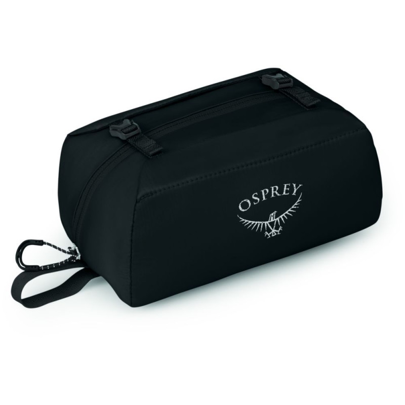 Органайзер Osprey Ultralight Padded Organizer black - O/S - чорний