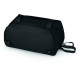 Органайзер Osprey Ultralight Padded Organizer black - O/S - чорний