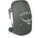Рейнкавер Osprey Ultralight Raincover XL (2022) Shadow Grey - сірий