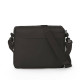 Сумка Osprey Ultralight Shoulder Satchel toffee orange - O/S - оранжевий