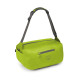 Сумка Osprey Ultralight Stuff Duffel limon - O/S - зелений