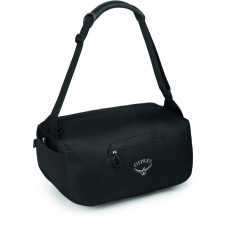 Сумка Osprey Ultralight Stuff Duffel black - O/S - чорний