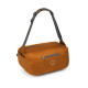 Сумка Osprey Ultralight Stuff Duffel toffee orange - O/S - оранжевий