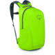 Рюкзак Osprey Ultralight Stuff Pack waterfront blue - O/S - синій