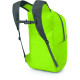 Рюкзак Osprey Ultralight Stuff Pack waterfront blue - O/S - синій