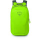Рюкзак Osprey Ultralight Stuff Pack waterfront blue - O/S - синій