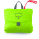 Рюкзак Osprey Ultralight Stuff Pack waterfront blue - O/S - синій