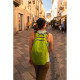 Рюкзак Osprey Ultralight Stuff Pack waterfront blue - O/S - синій