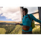 Рюкзак Osprey Ultralight Stuff Pack waterfront blue - O/S - синій