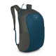 Рюкзак Osprey Ultralight Stuff Pack (2022) Venturi Blue - O/S - синій