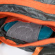 Рюкзак Osprey Ultralight Stuff Pack (2022) Electric Lime - O/S - зелений