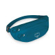 Поясна сумка Osprey Ultralight Stuff Waist Pack waterfront blue - O/S - синій