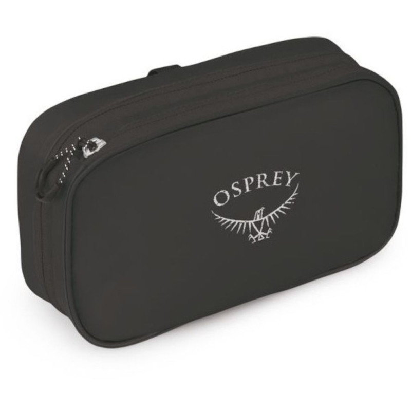 Органайзер Osprey Ultralight Zip Organizer waterfront blue - O/S - синій