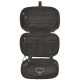 Органайзер Osprey Ultralight Zip Organizer waterfront blue - O/S - синій