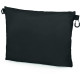 Органайзер Osprey Ultralight Zipper Sack Large black - L - чорний