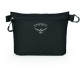 Органайзер Osprey Ultralight Zipper Sack Small black - S - чорний