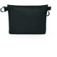 Органайзер Osprey Ultralight Zipper Sack Small black - S - чорний