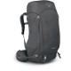 Рюкзак Osprey Viva 65 tunnel vision grey - O/S - сірий
