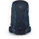Рюкзак Osprey Volt 45 muted space blue - O/S - синій