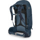 Рюкзак Osprey Volt 45 muted space blue - O/S - синій