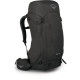 Рюкзак Osprey Volt 65 mamba black - O/S - чорний