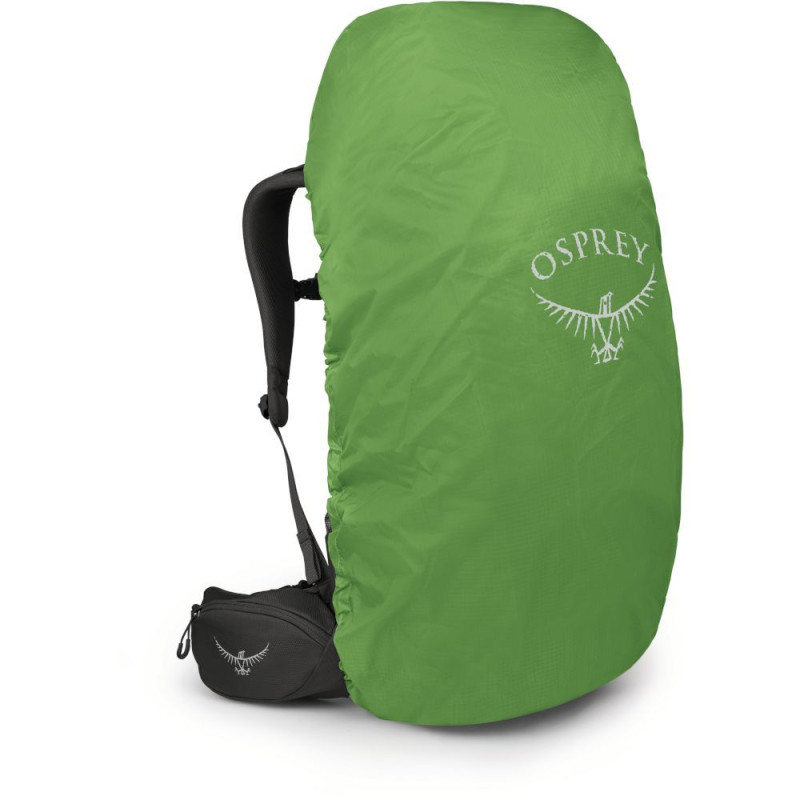 Рюкзак Osprey Volt 65 mamba black - O/S - чорний