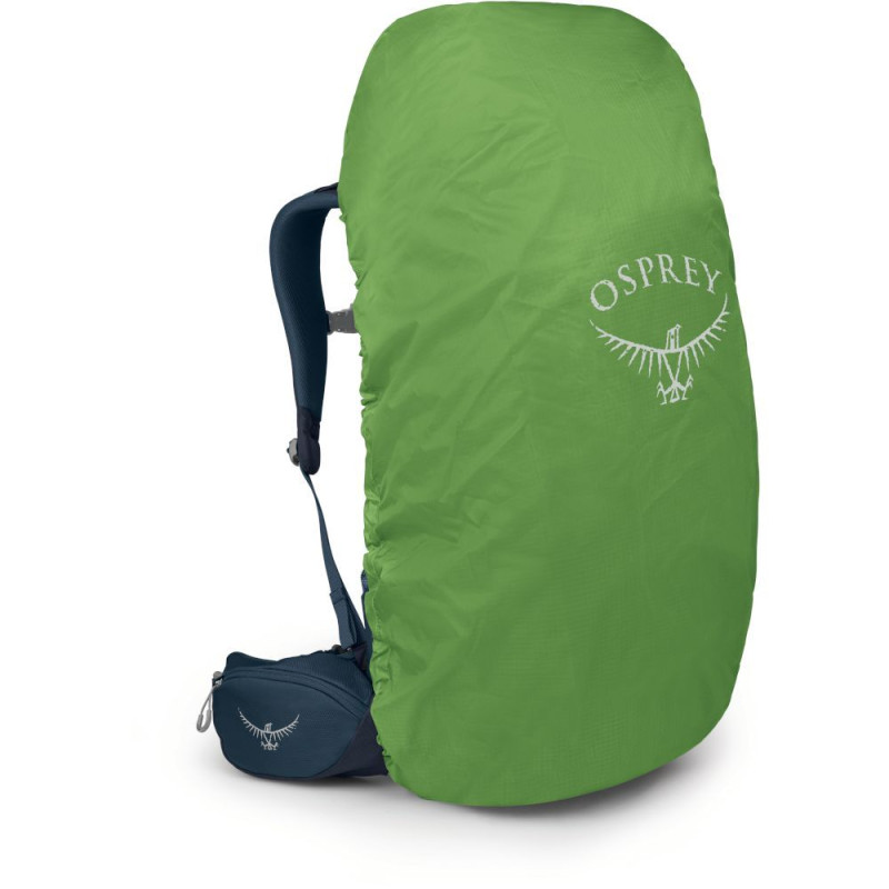Рюкзак Osprey Volt 65 muted space blue - O/S - синій
