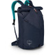 Рюкзак Osprey Zealot 30 rocky brook green - O/S - зелений